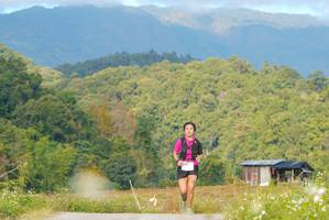 BIB: 781
                            <button type="button" onclick="openModal(15958106)" class="btn btn-primary btn-sm float-right btn-popup" data-toggle="modal" data-target=".modal-high-quality">
                        <i class="fas fa-shopping-cart"></i> Add to Cart
                    </button>
                                            <button type="button" onclick="isThisMe(15958106, true)" class="btn btn-success btn-sm float-right btn-popup btn-isme hidden" data-toggle="tooltip" data-placement="bottom" title="นี่คือรูปของคุณใช่ไหม คลิกที่นี่เพื่อเอาเข้าอัลบั้ม">
                        <i class="fas fa-plus"></i> Add to album
                    </button>
                    <button type="button" onclick="isThisMe(15958106, false)" class="btn btn-warning btn-sm float-right btn-popup btn-isnotme hidden">
                        <i class="fas fa-ban"></i> Remove from album
                    </button>